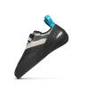 Scarpa Origin VS - Climbing shoes | Hardloop