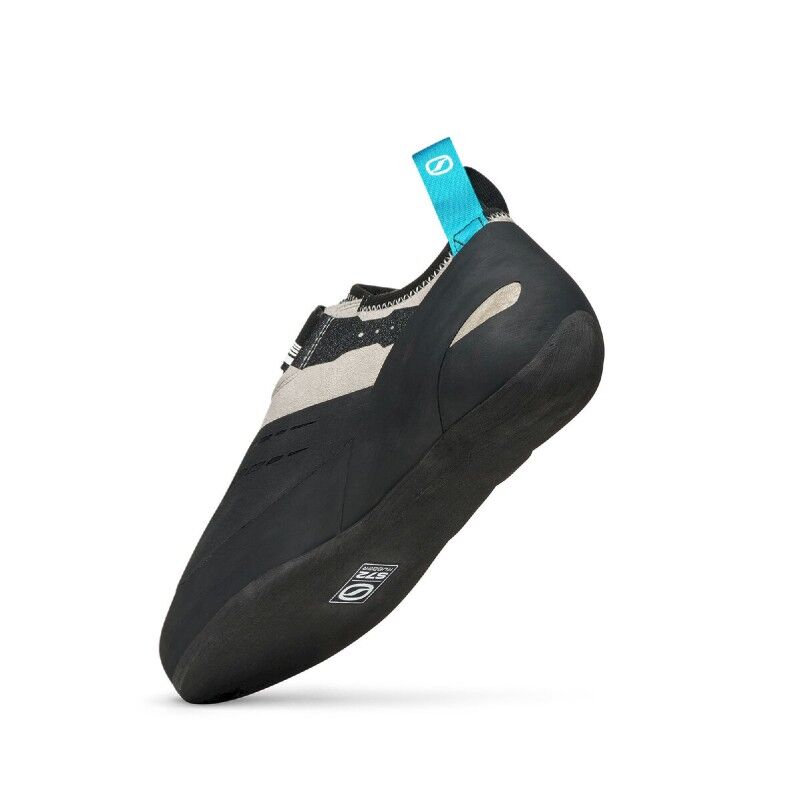 Scarpa Origin VS - Climbing shoes | Hardloop