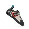 Scarpa Origin VS - Chaussons escalade | Hardloop