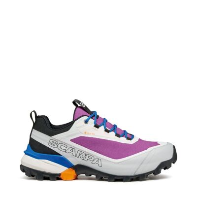Ribelle Cross 2 GTX - Walking shoes - Men's