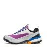 Scarpa Ribelle Cross 2 GTX - Chaussures randonnée homme | Hardloop