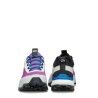 Scarpa Ribelle Cross 2 GTX - Scarpe da trekking - Uomo | Hardloop