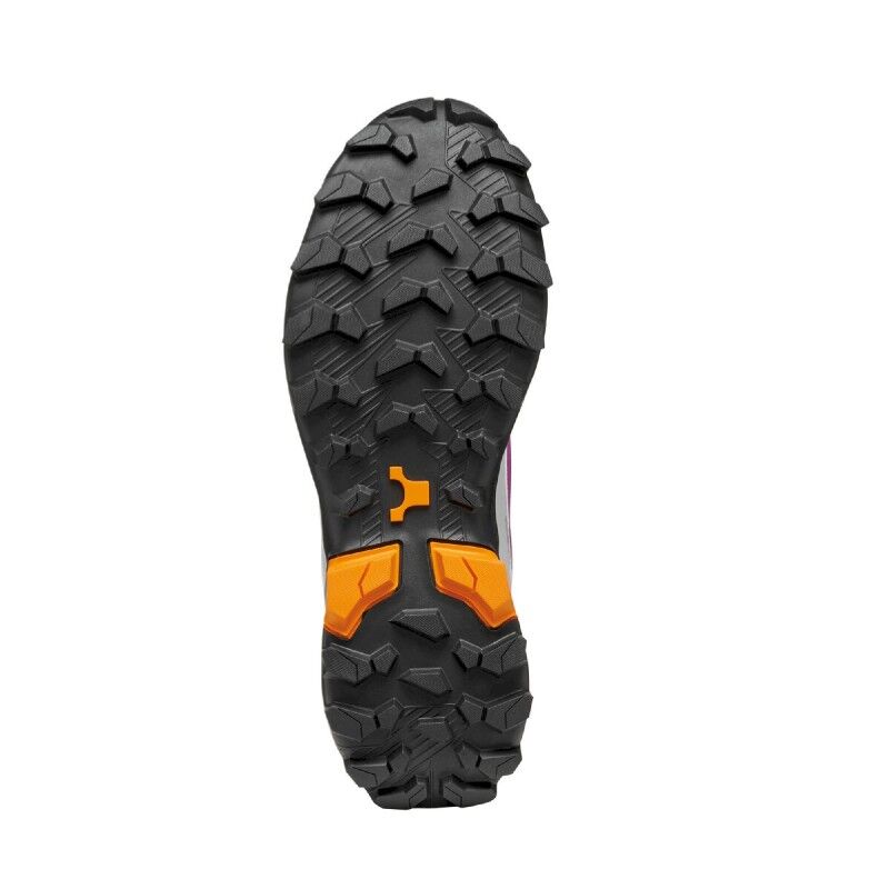 Scarpa Ribelle Cross 2 GTX - Vaelluskengät - Miehet | Hardloop