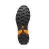 Scarpa Ribelle Cross 2 GTX - Vandresko - Herrer | Hardloop