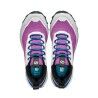 Scarpa Ribelle Cross 2 GTX - Scarpe da trekking - Uomo | Hardloop