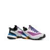 Scarpa Ribelle Cross 2 GTX - Wanderschuhe - Herren | Hardloop