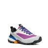 Scarpa Ribelle Cross 2 GTX - Chaussures randonnée homme | Hardloop