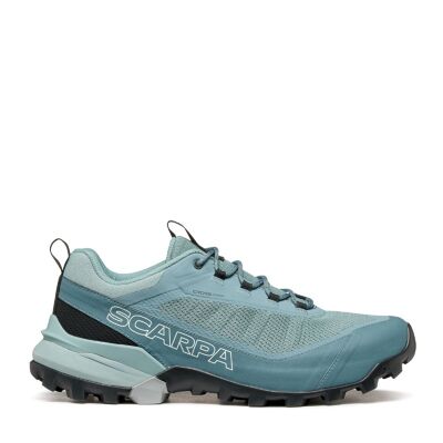 Ribelle Cross 2 GTX - Wanderschuhe - Herren