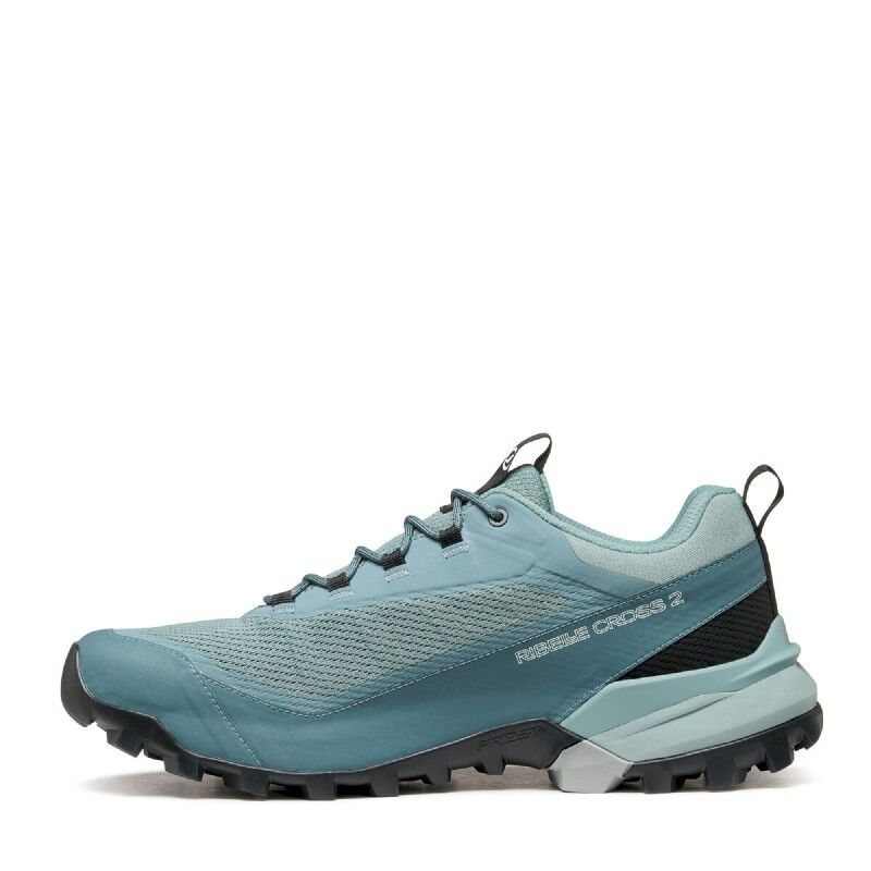 Scarpa Ribelle Cross 2 GTX - Vandringsskor - Herr | Hardloop