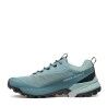 Scarpa Ribelle Cross 2 GTX - Vandringsskor - Herr | Hardloop