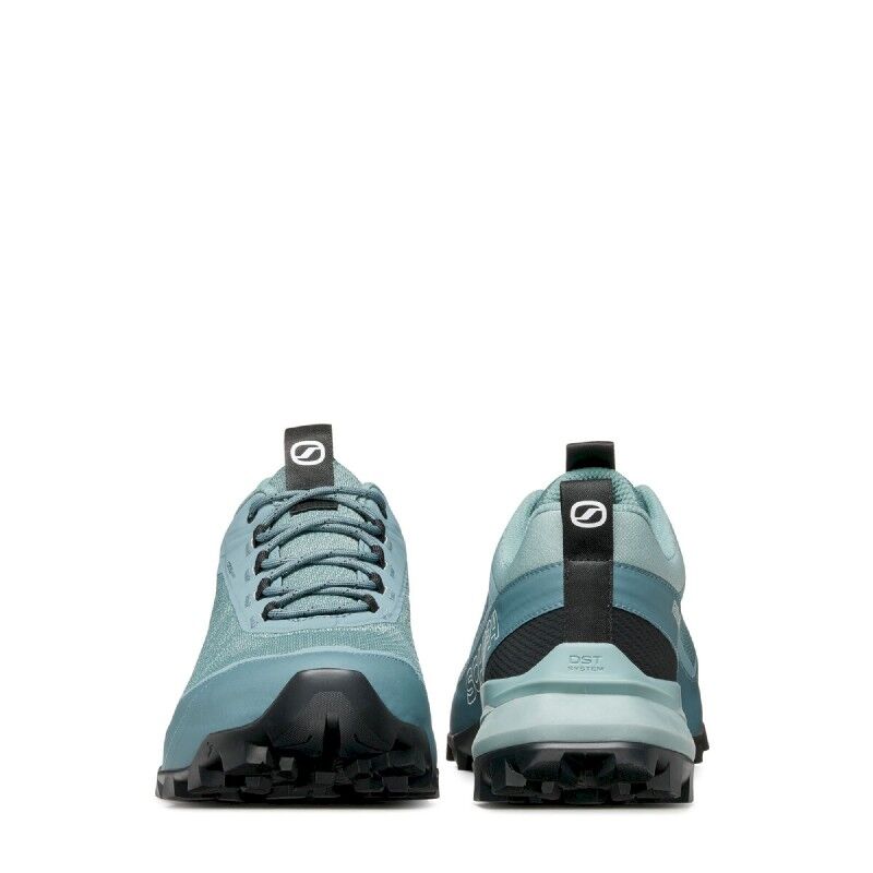 Scarpa Ribelle Cross 2 GTX - Vandringsskor - Herr | Hardloop