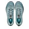 Scarpa Ribelle Cross 2 GTX - Vandringsskor - Herr | Hardloop