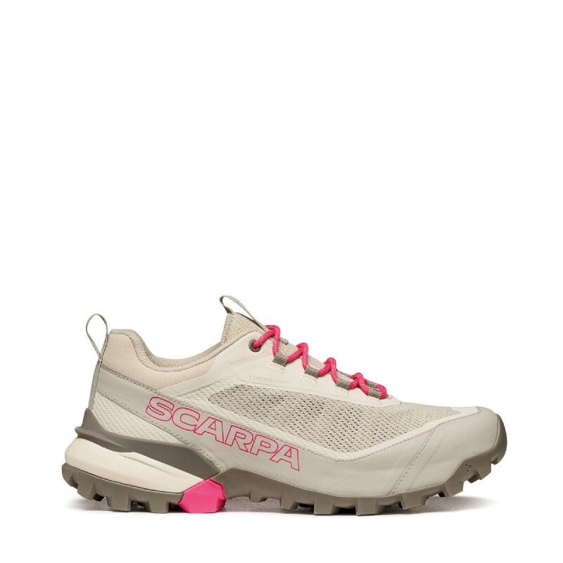 Ribelle Cross 2 GTX - Wanderschuhe - Herren