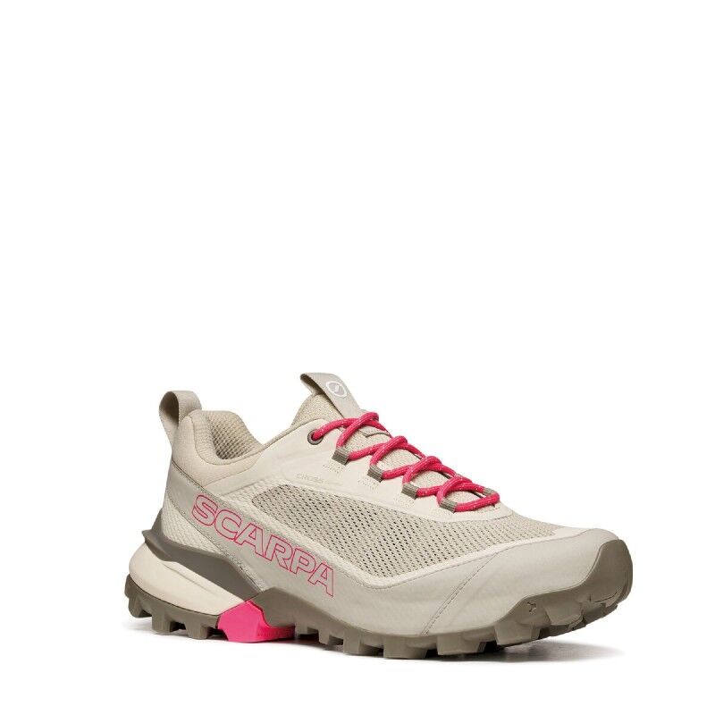 Scarpa Ribelle Cross 2 GTX - Walking shoes - Men's | Hardloop