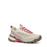 Scarpa Ribelle Cross 2 GTX - Walking shoes - Men's | Hardloop