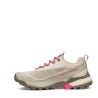 Scarpa Ribelle Cross 2 GTX - Walking shoes - Men's | Hardloop