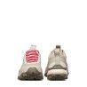Scarpa Ribelle Cross 2 GTX - Walking shoes - Men's | Hardloop