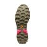 Scarpa Ribelle Cross 2 GTX - Walking shoes - Men's | Hardloop