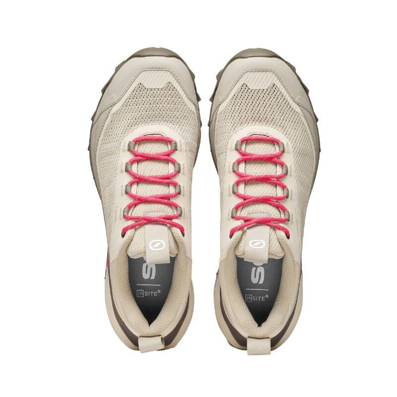 Scarpa Ribelle Cross 2 GTX - Walking shoes - Men's | Hardloop