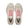 Scarpa Ribelle Cross 2 GTX - Walking shoes - Men's | Hardloop