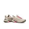 Scarpa Ribelle Cross 2 GTX - Chaussures randonnée homme | Hardloop
