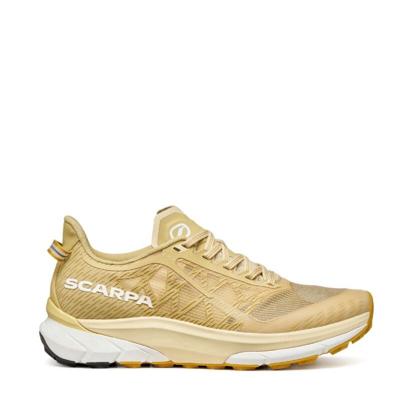 Golden Gate 2 Wmn - Chaussures trail femme