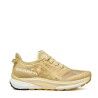 Scarpa Golden Gate 2 Wmn - Dámské trailové běžecké boty | Hardloop