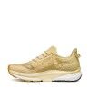 Scarpa Golden Gate 2 Wmn - Scarpe da trail running - Donna | Hardloop