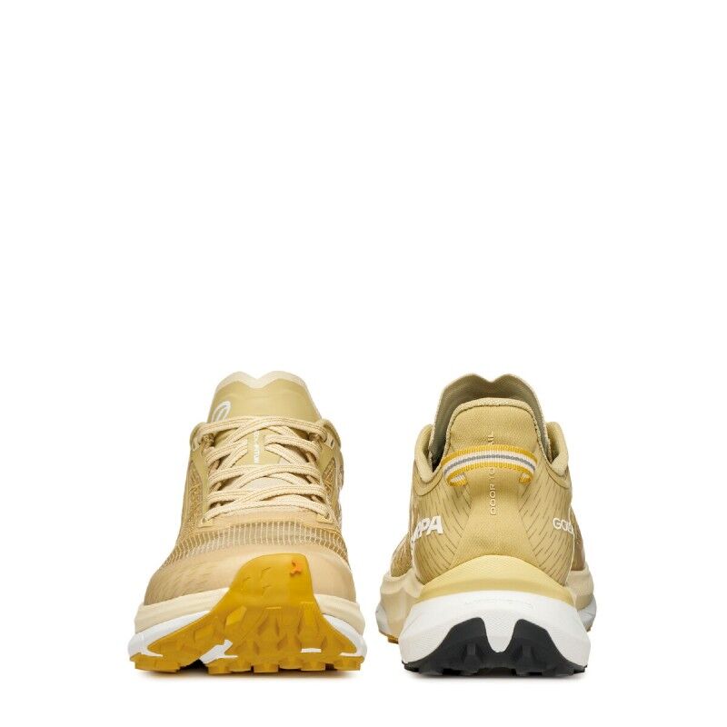 Scarpa Golden Gate 2 Wmn - Scarpe da trail running - Donna | Hardloop