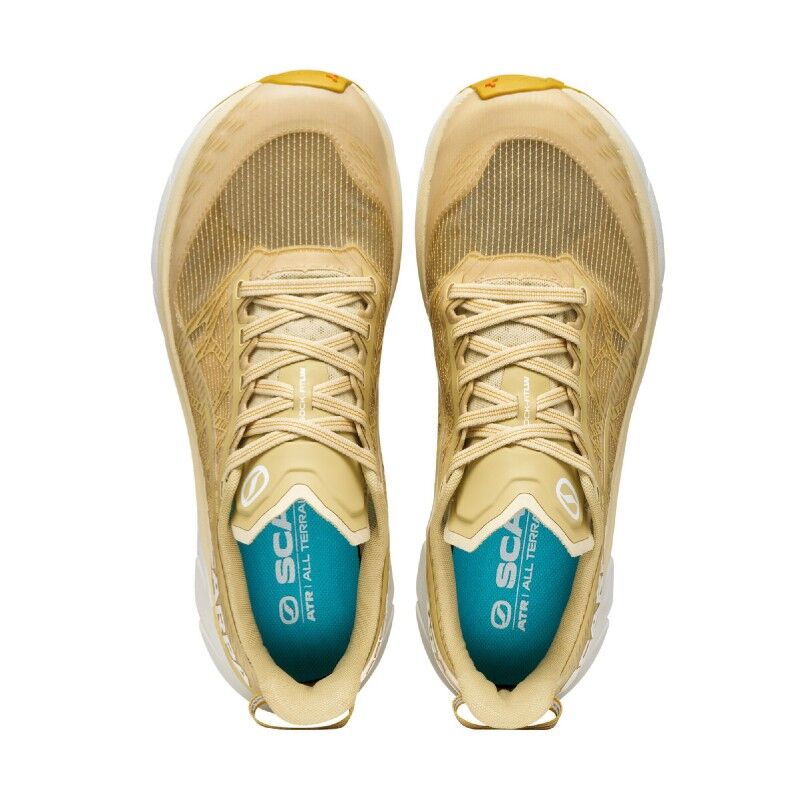 Scarpa Golden Gate 2 Wmn - Trailrunningskor - Dam | Hardloop