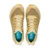 Scarpa Golden Gate 2 Wmn - Trailrunningschuhe - Damen | Hardloop