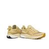 Scarpa Golden Gate 2 Wmn - Trailrunningschuhe - Damen | Hardloop