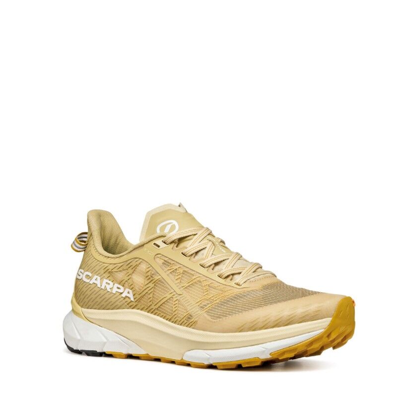 Scarpa Golden Gate 2 Wmn - Scarpe da trail running - Donna | Hardloop