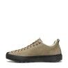 Scarpa Mojito Wrap GTX - Wanderschuhe - Herren | Hardloop