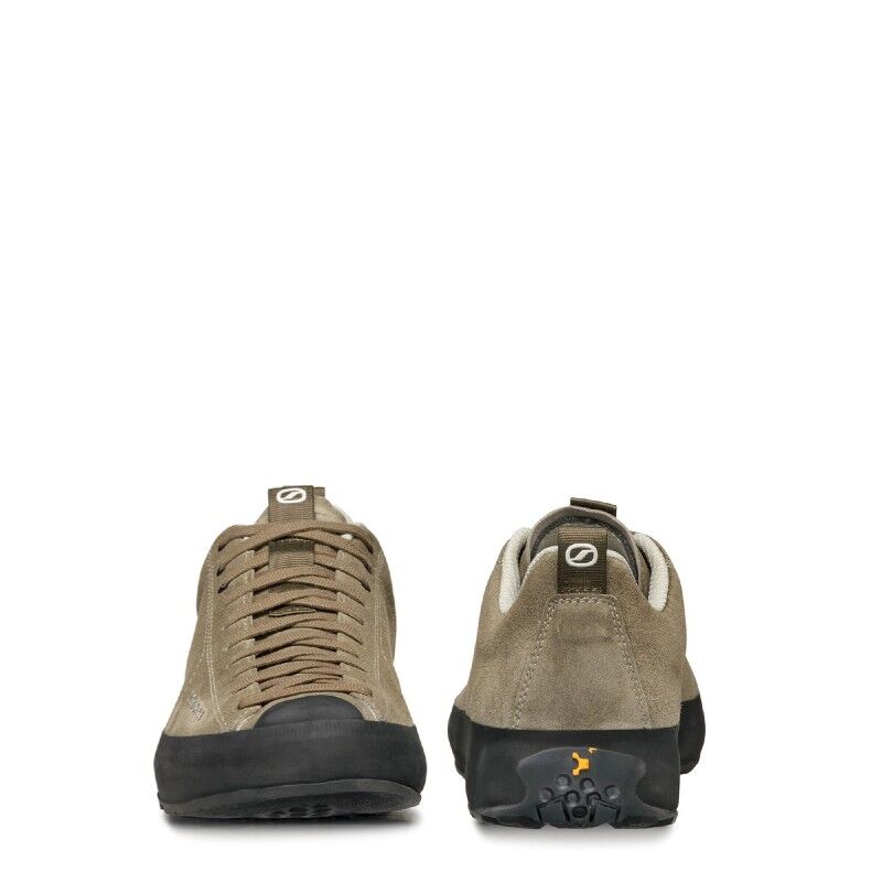 Scarpa Mojito Wrap GTX - Wanderschuhe - Herren | Hardloop