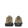 Scarpa Mojito Wrap GTX - Wanderschuhe - Herren | Hardloop