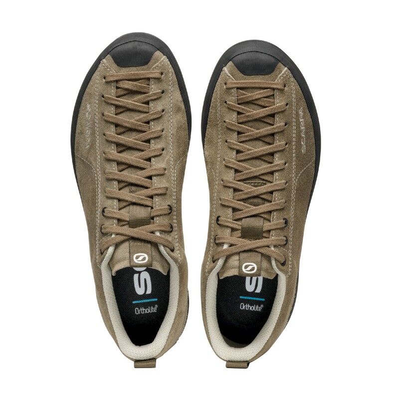 Scarpa Mojito Wrap GTX - Wanderschuhe - Herren | Hardloop