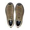Scarpa Mojito Wrap GTX - Wanderschuhe - Herren | Hardloop