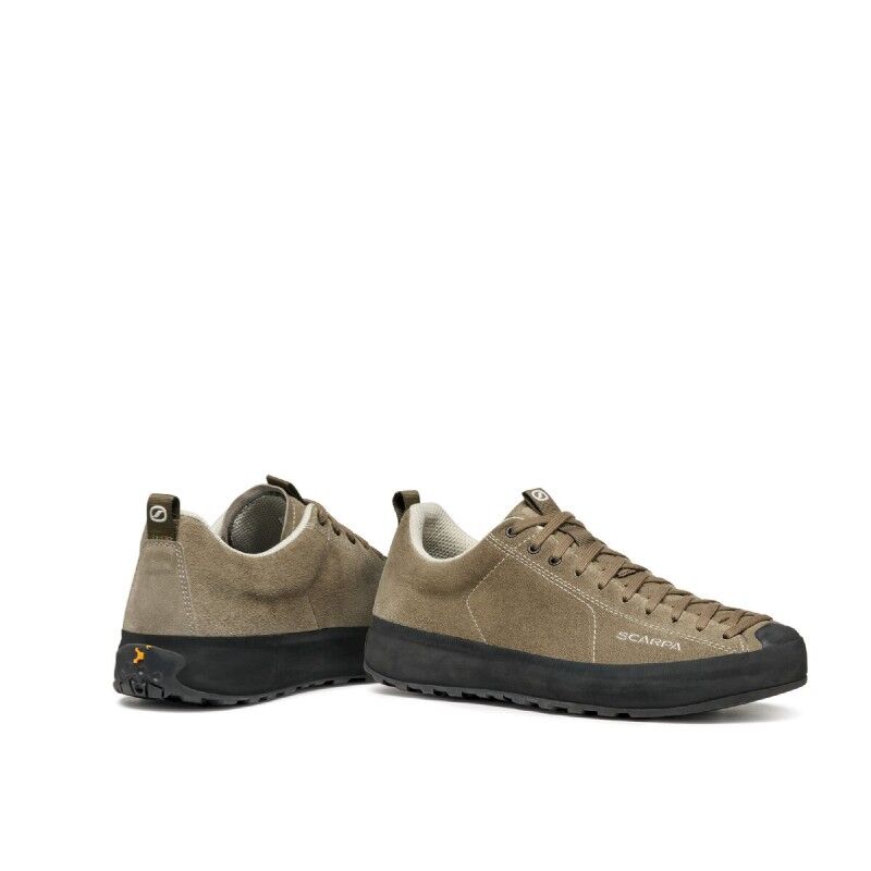 Scarpa Mojito Wrap GTX - Wanderschuhe - Herren | Hardloop