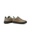 Scarpa Mojito Wrap GTX - Wanderschuhe - Herren | Hardloop