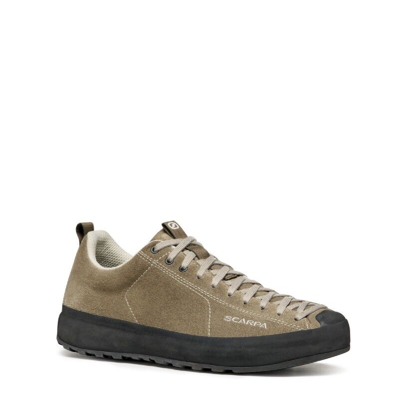 Scarpa Mojito Wrap GTX - Wanderschuhe - Herren | Hardloop