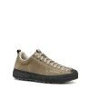 Scarpa Mojito Wrap GTX - Wanderschuhe - Herren | Hardloop