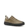Scarpa Mojito Wrap GTX - Wanderschuhe - Herren | Hardloop