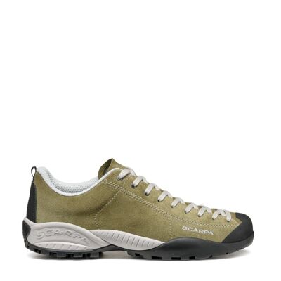 Mojito - Chaussures randonnée homme