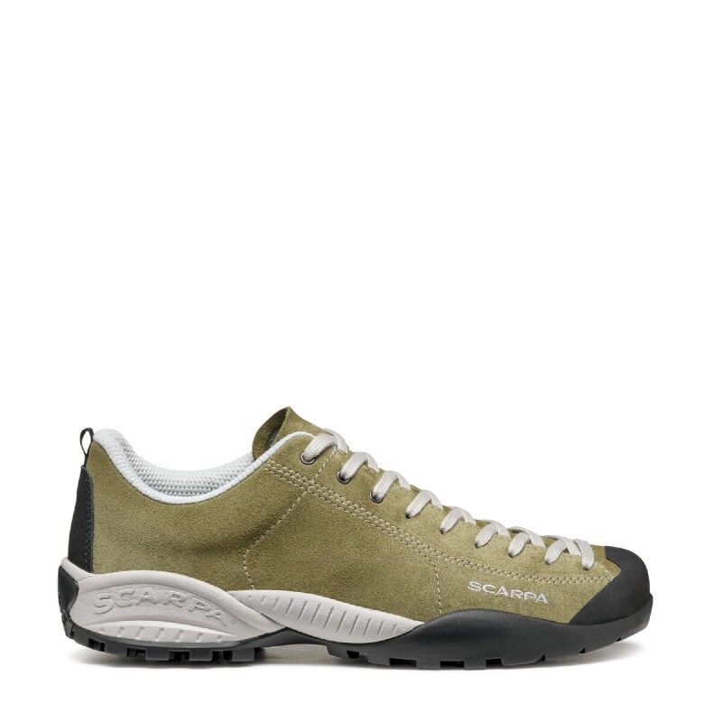 Mojito - Wandelschoenen - Heren