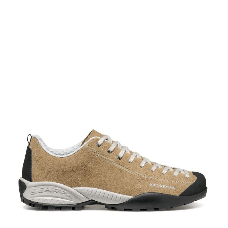 Mojito - Scarpe da trekking - Uomo