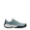 Cloud Blue