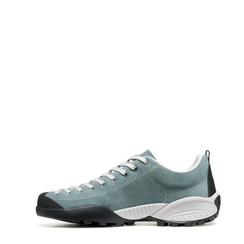 Scarpa Mojito - Scarpe da trekking - Uomo