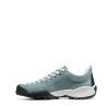 Scarpa Mojito - Scarpe da trekking - Uomo