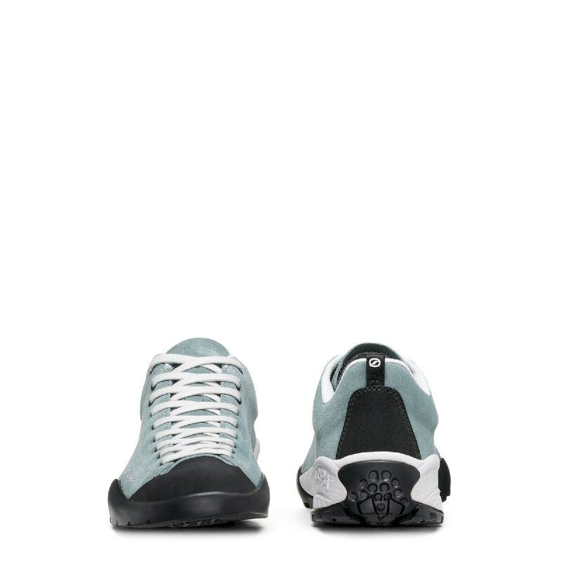 Scarpa Mojito - Scarpe da trekking - Uomo